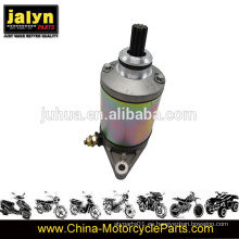 Motor de arranque ATV / Motorcycle para ATV-400